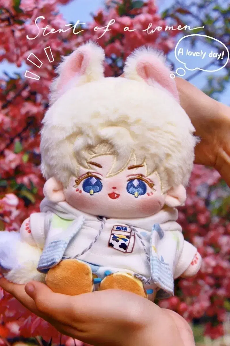 thumbnail-8
